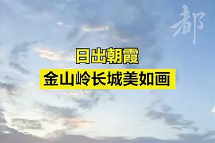 体坛：亚足联副秘书长曾不点名说某些会员协会放弃承办亚洲杯