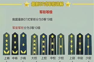 雷竞技官网登入截图0